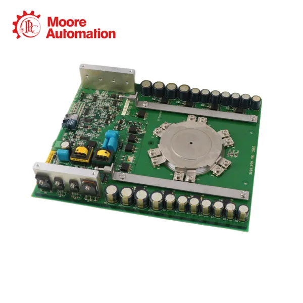 Allen Bradley 81001-450-52-R GU-D08 80173-109-01