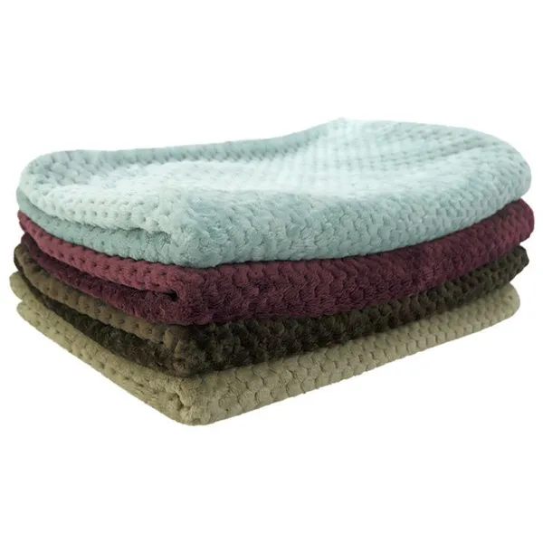 Pet Blankets photo-2
