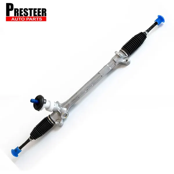 Factory High Quality Auto Steering Rack for Hyundai KIA Forte LHD 56500-A7500 56500-A7100 56500-B0000 56500-A7600 56500-A7000 56500-B1000