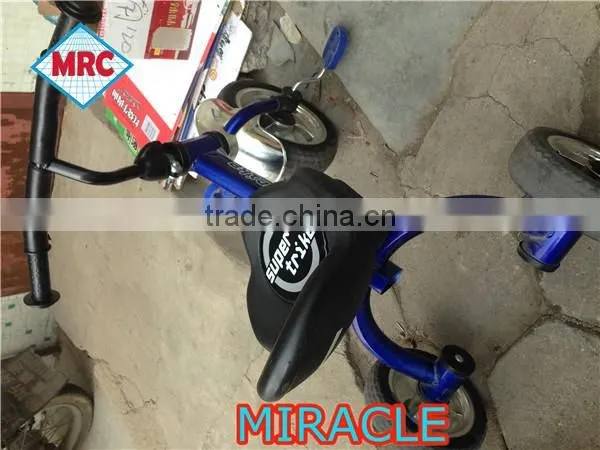 Factory Supply Royal Baby Bike/baby Bike