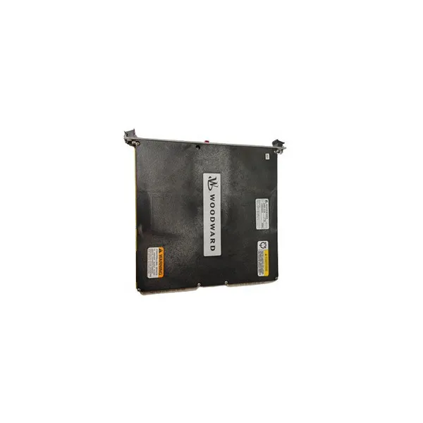 5466-318 Open Architecture Flexible Function photo-3