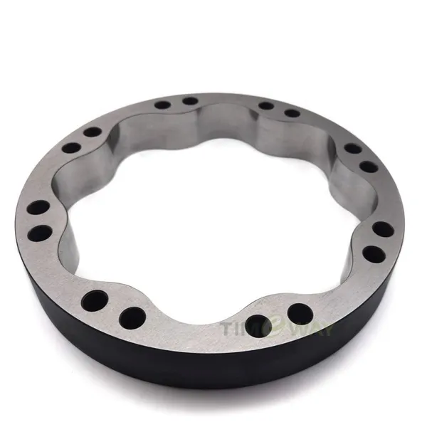MS18  Wave Circle Stator Hydraulic Repair Kits