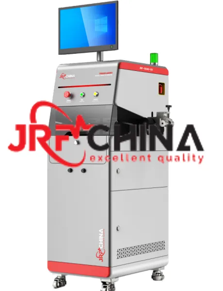 AI Surface Defect Detector
