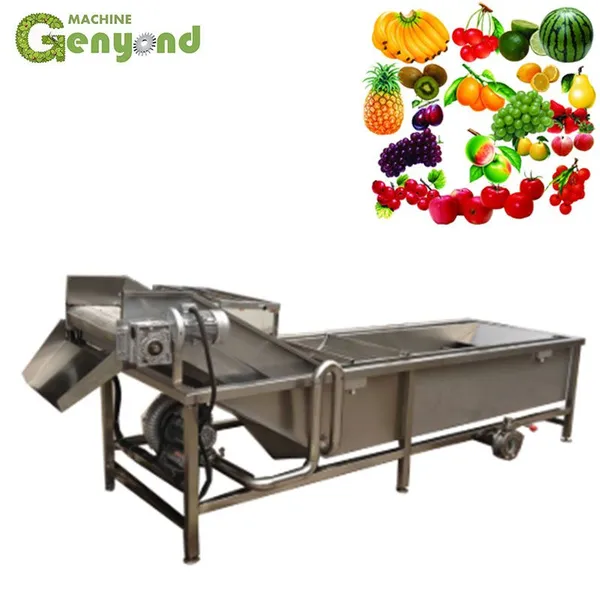 Genyond Tomato Paste Making Machine/ Paste Making Machine photo-5