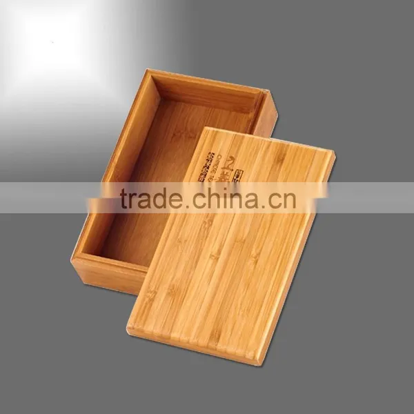 Wooden Tea Box,wooden Gift Box,wooden Packaging Box for Tea photo-3