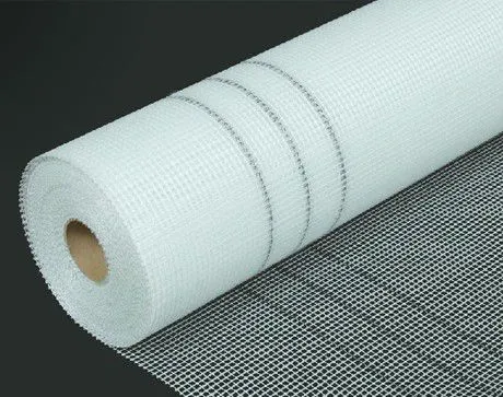 Fiberglass photo-3