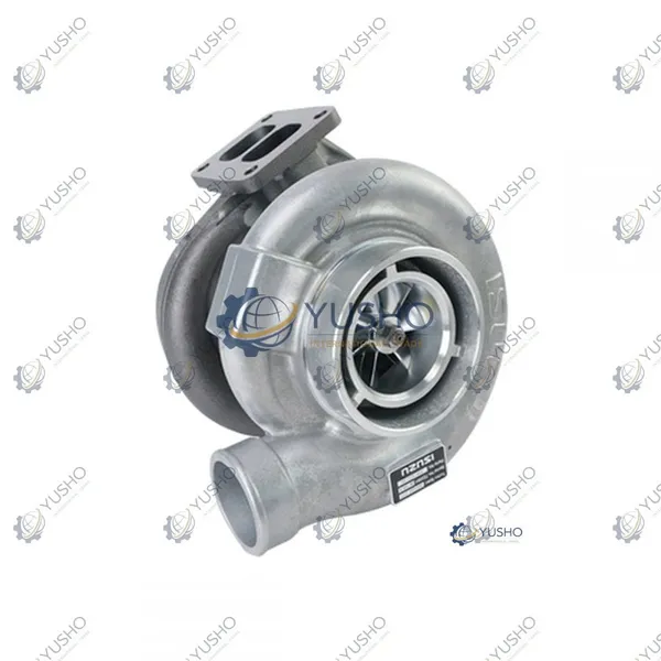 Spare Part 60320442 for SANY Excavator Genuine OEM photo-4