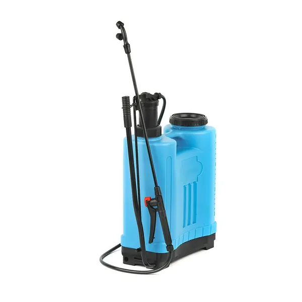 Agricultural Farm Sprayer Fertilizer and Pesticide Sprayer for Agricultural Dealers Bulk Purchase Support for Crop Protection and Pest Contr photo-5