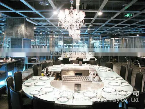 Teppan photo-2