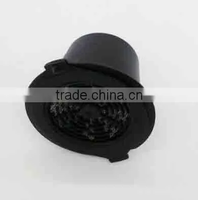 Refil Capsule-Nespresso photo-3