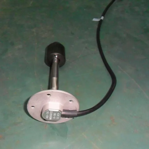 Fuel Sensor Supply - Float Switch Liquid Level Oil Float Factory - Xinbaiao photo-3