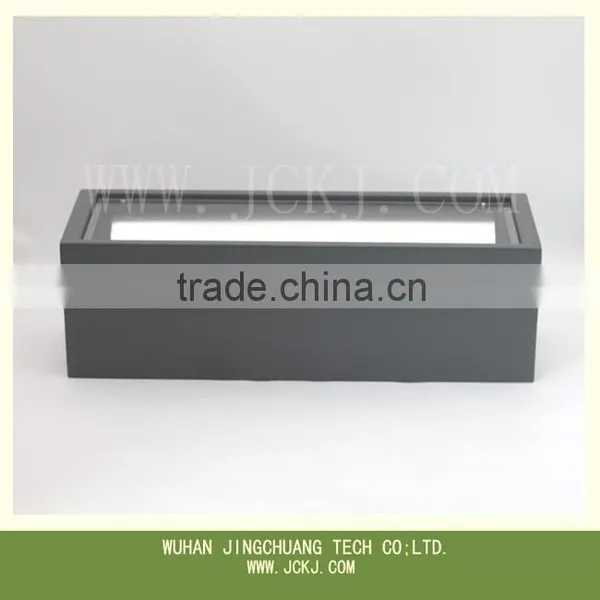 DT680 Multi-Union Fixed Digital Xenon Stroboscope photo-5