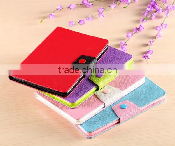 Factory Direct Supply Hybrid Pepko Cases for Ipad 4 Case photo-2