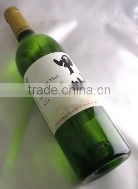 Japanese Quality and Precious Wine Distiller Products for Professional Use