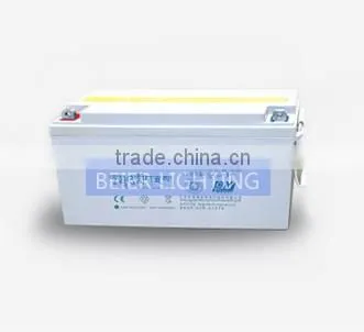 2016 New Model Design Low Prices High Power Led Solar Garden Series 10w-30w With Solar Panel photo-4