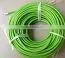 Silicone Vacuum Hose/silicone Hose/vacuum Hose