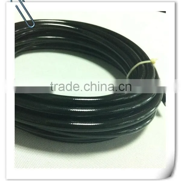 High Pressure Sprayer Paint Airless Hose photo-5