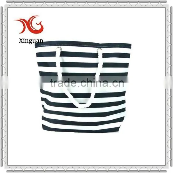 Electric Cooking Appliance Stamping Parts photo-2