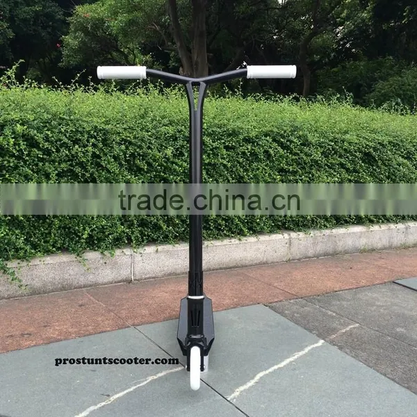 Super Cool Stunt Scooter Ultra Stunt Scooter With EN14619