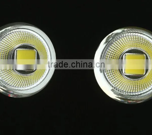 50w,100w,150w,200w,300w,400w,500w,600w CE RoHS Outdoor Spot Beam Waterproof 500w LED Flood Light photo-2