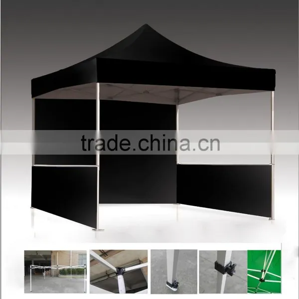 Outdoor White Cheap Pop up Tent