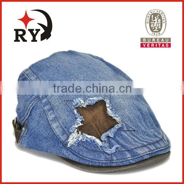 Funny Cartoon Crown Design Small Size Fashion Caps & Hats Kids photo-4