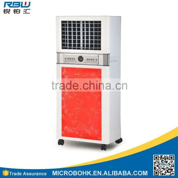 Eco Air Cooler Singapore With Multi Models photo-2