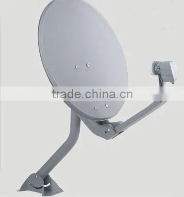 Satellite Dish Antenna,satellite Dish, Antenna