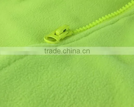 Waterproof High Quality 3-in-1 hi Vis 300 Denier Oxford Polyester Reflective Safety photo-3