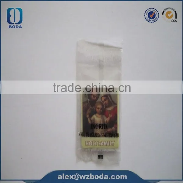 Multifunctional Car Air Freshener Bottle With High Quality photo-5
