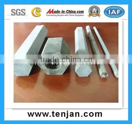 Rectangular Steel Pipes Jangsu photo-4