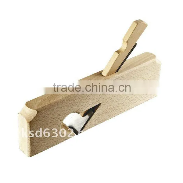 Wood Planer/wood Thickness Planer/four Sided Wood Planer
