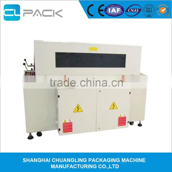 Shrink Packaging Machine CS-5030