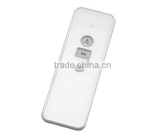 1 Channel Remote Controll photo-2