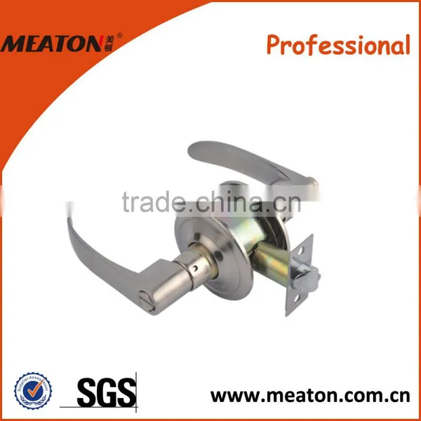 Hot Industrial Door Locks and Handles