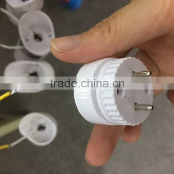 6 Foot 39W Rotatable R17d V Shape Led Tube Light,cooler Door Led Light photo-5