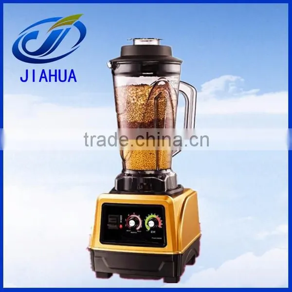 Factory Supply Electric Mixer Blender Juicer photo-2