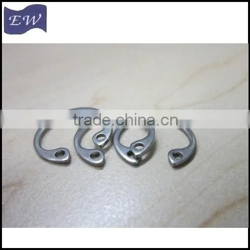 Stainless Steel Cstainless Steel Internal Circlip (DIN472) photo-4