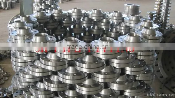 DUPLEX PIPE BENDS, DUPLEX ELBOW, DUPLEX TEE, DUPLEX REDUCER, DUPLEX STUB END photo-6