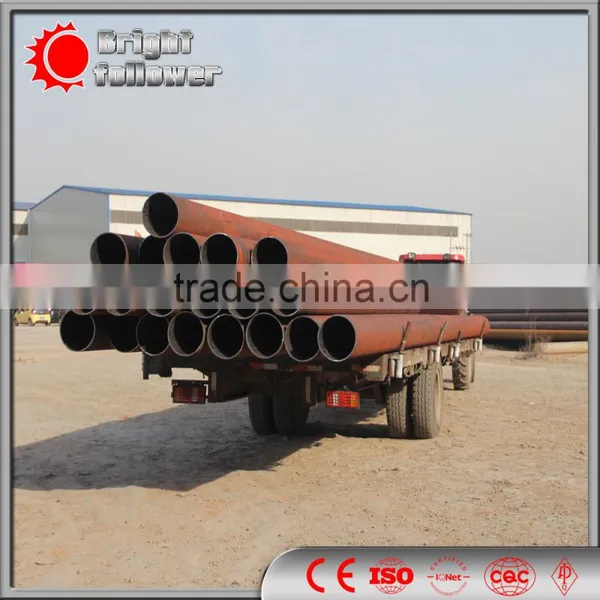 dn 50 Carbon Steel A105 Pipes photo-6