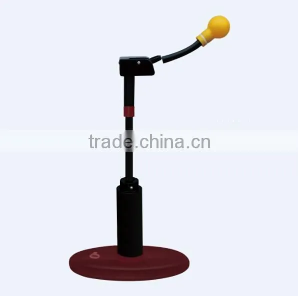Tennis Practice Set Tennis Training Device Suitable for Different Level Player