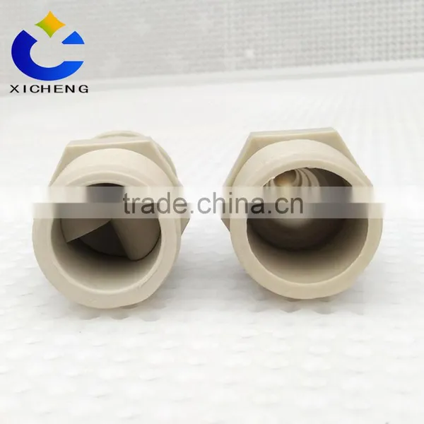 Shenzhencablegas Purification Tube photo-5