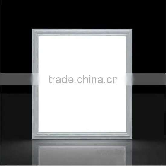 Cheap 36w 60x60 cm Suspended Led Panel Light photo-2
