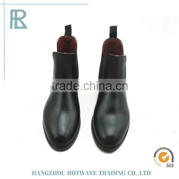 Custom Logo Fashion High Quality Wholesale Rain Boots photo-4