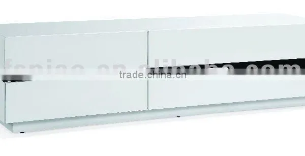 Modern Nice Style Mdf TV Stand TY150 photo-5