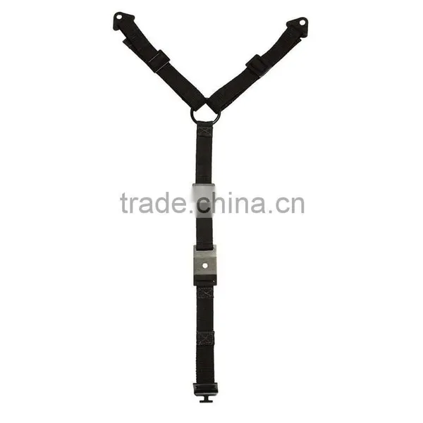 100% Top Grade Quality Home Safety Furniture Wall Strap Nylon tv Strap Quality Choice photo-3