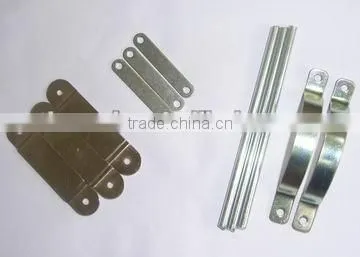 Metal Stamping