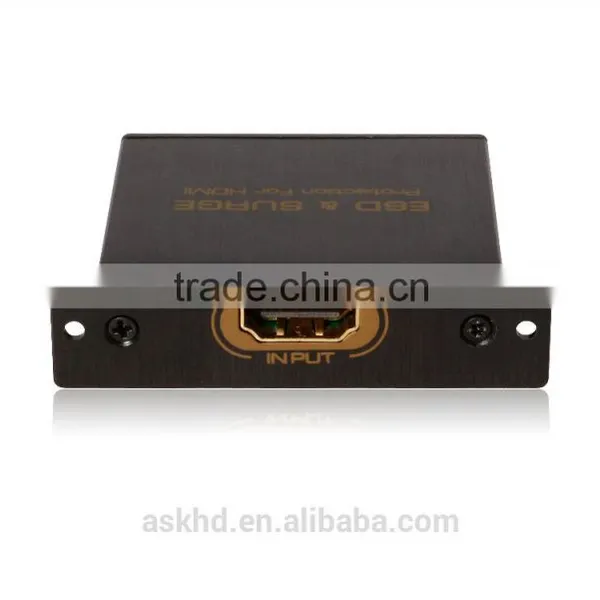 HDMI Surge Protector for Home Theatre photo-3