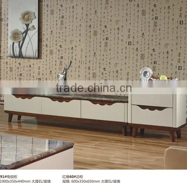 Tea Table Living Room Furniture photo-4