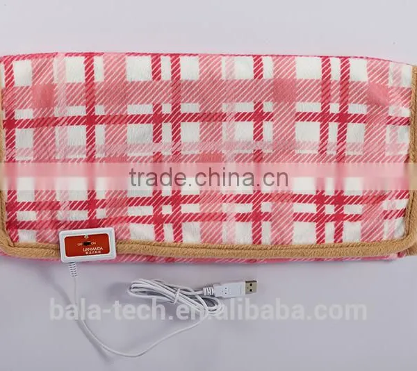 Lumbar Support for Car photo-2